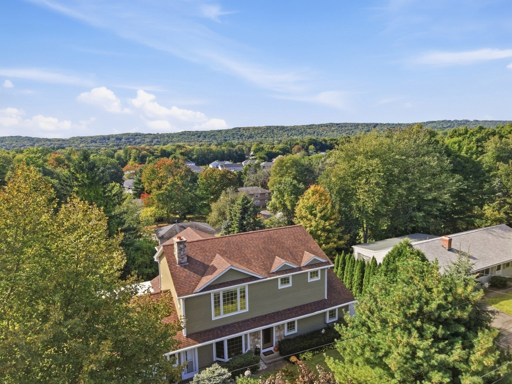 72 Sunset Terrace, Agawam, MA, 72 Sunset Terrace, Agawam, MA Photo #41