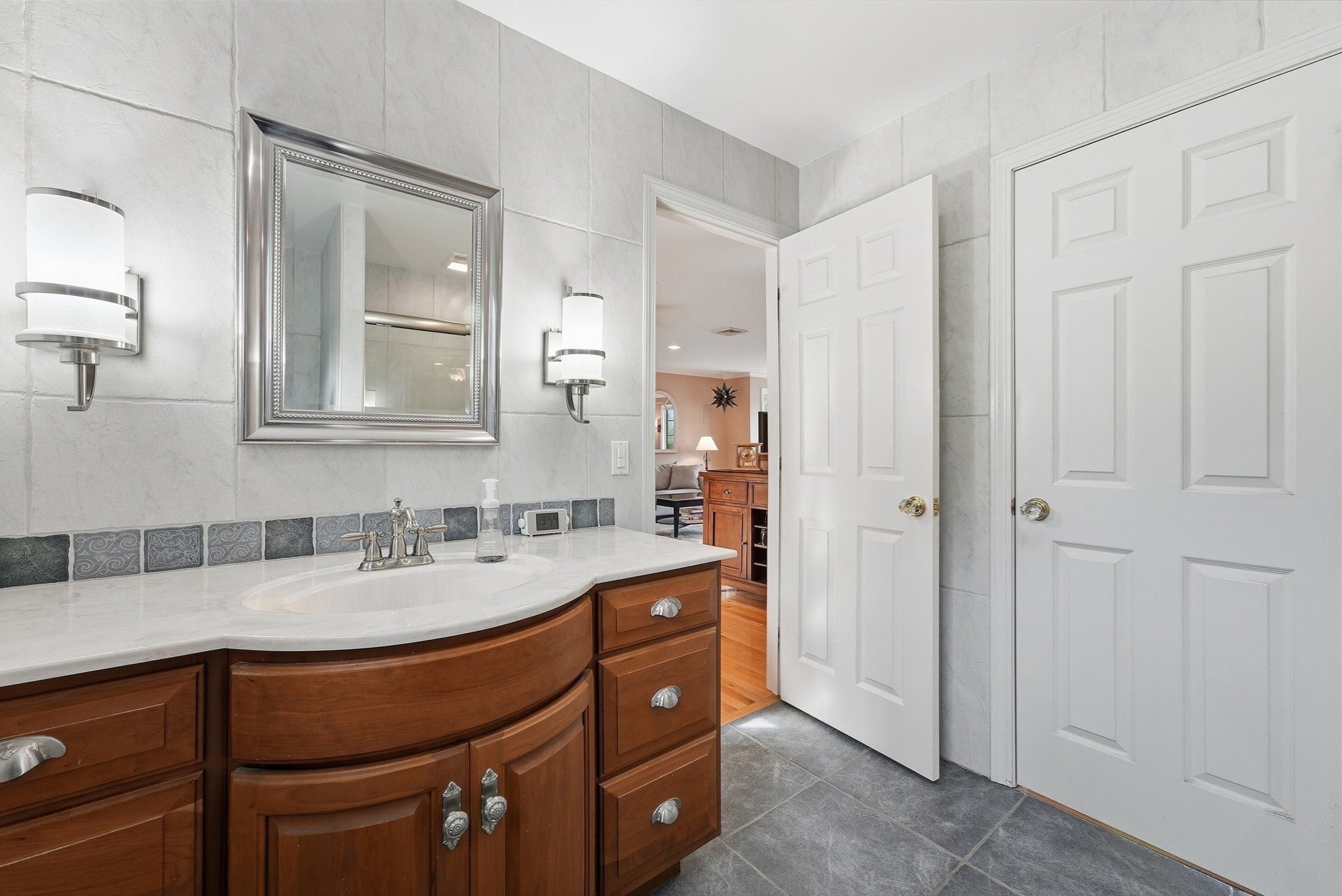 72 Sunset Terrace, Agawam, MA, 72 Sunset Terrace, Agawam, MA Photo #26