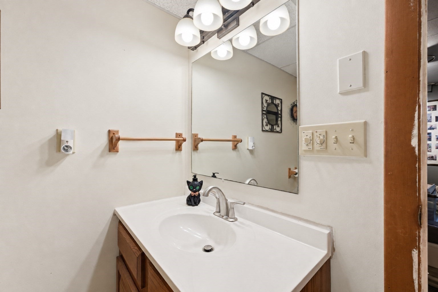 72 Sunset Terrace, Agawam, MA, 72 Sunset Terrace, Agawam, MA Photo #31