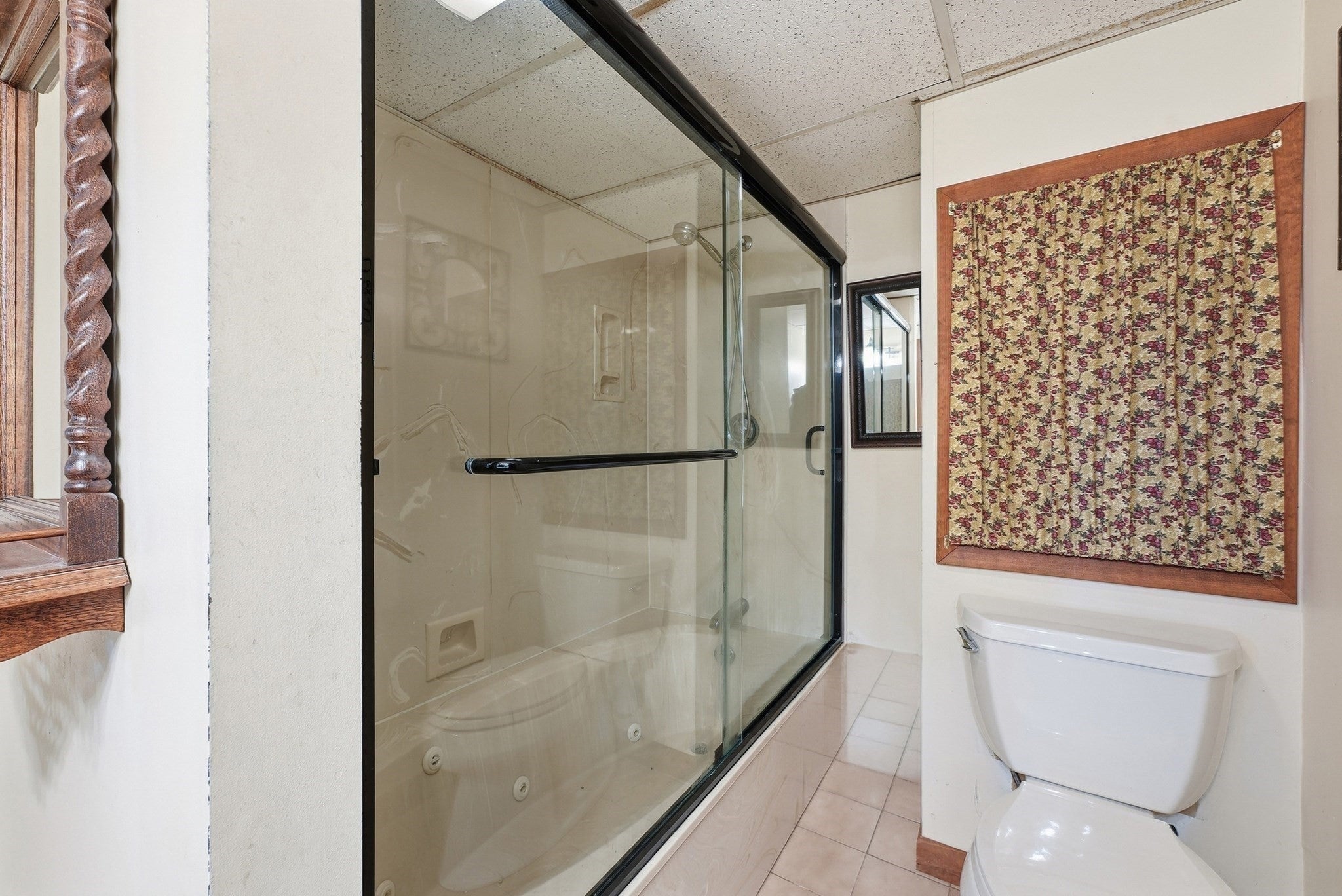 72 Sunset Terrace, Agawam, MA, 72 Sunset Terrace, Agawam, MA Photo #32