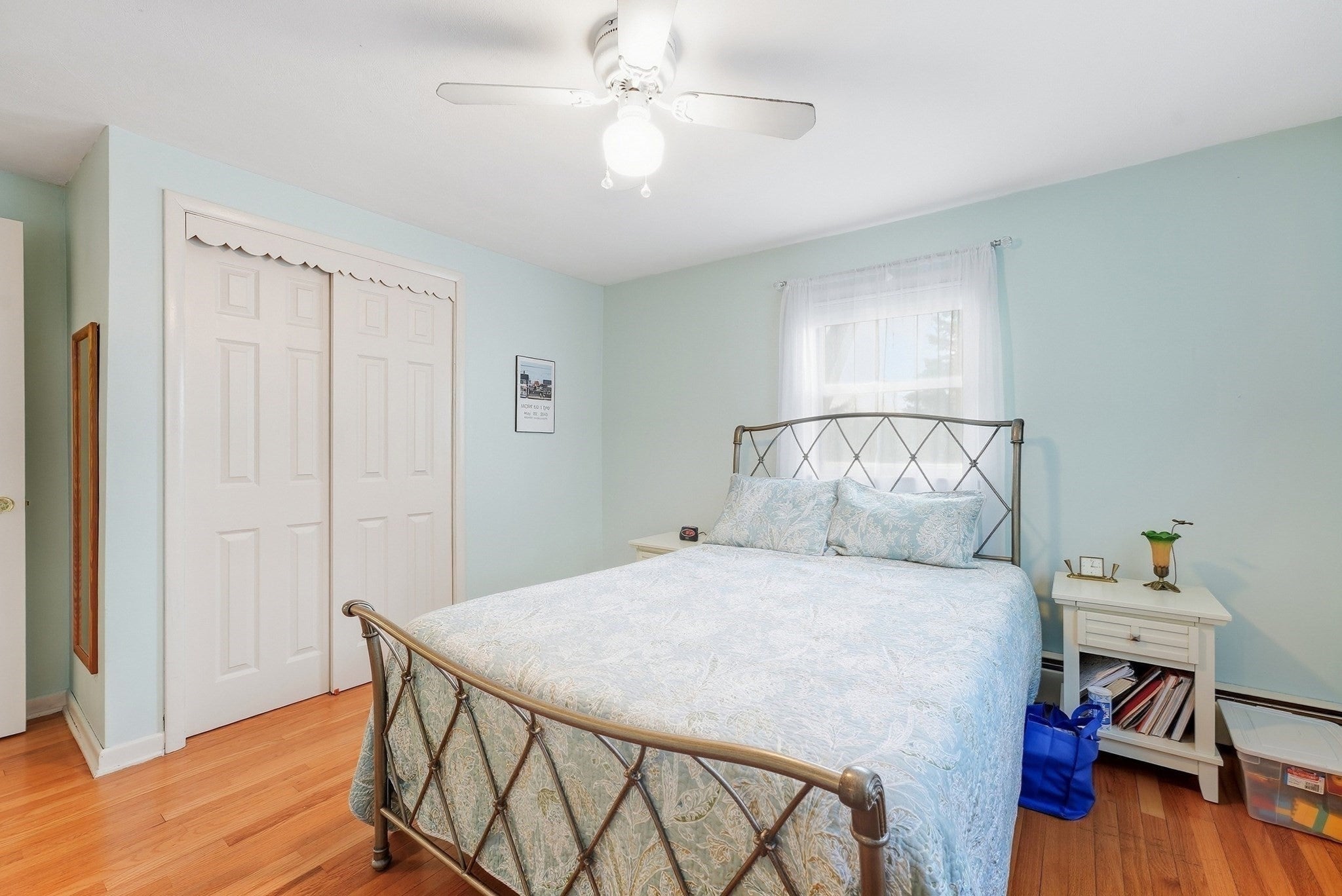 72 Sunset Terrace, Agawam, MA, 72 Sunset Terrace, Agawam, MA Photo #14
