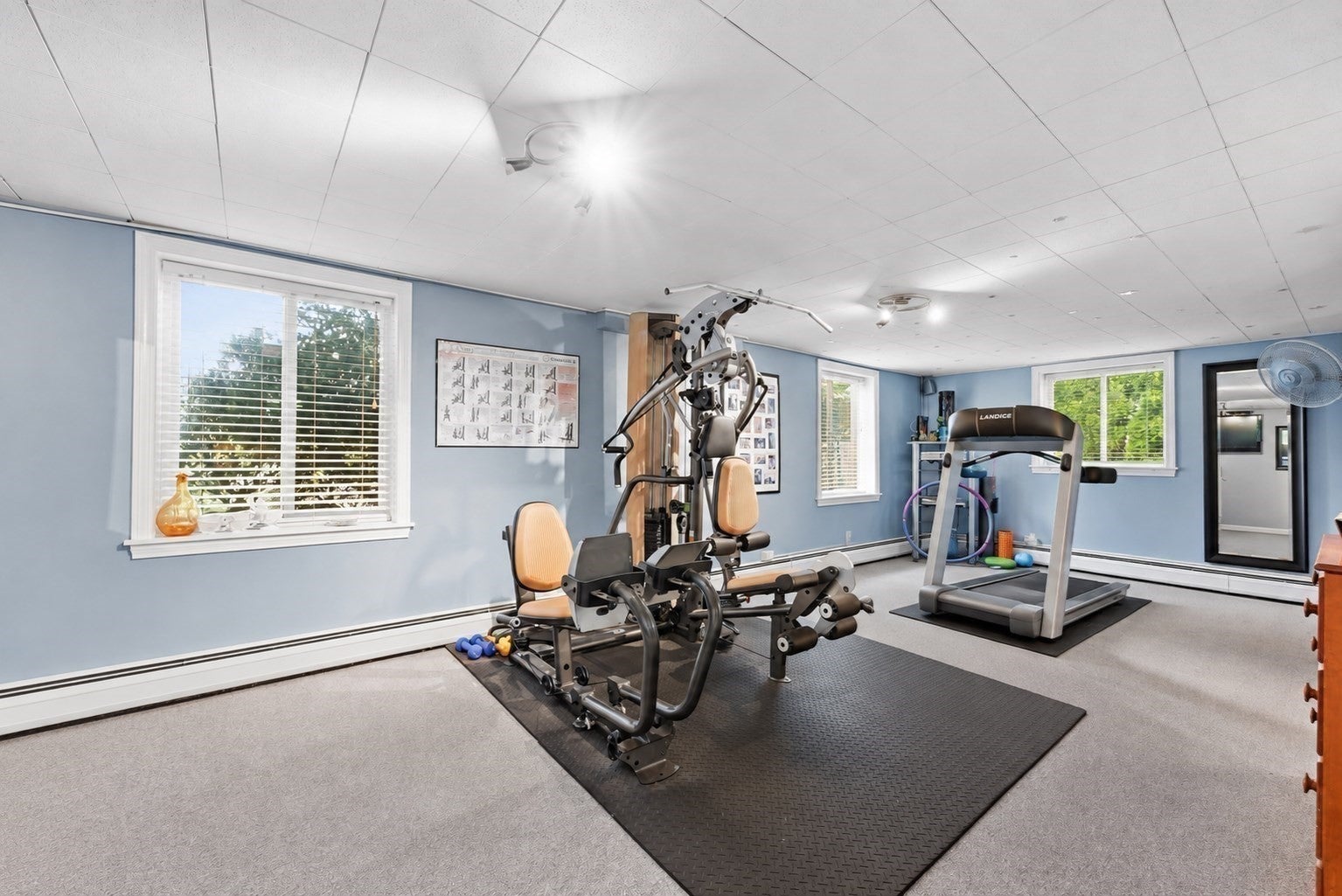 72 Sunset Terrace, Agawam, MA, 72 Sunset Terrace, Agawam, MA Photo #30