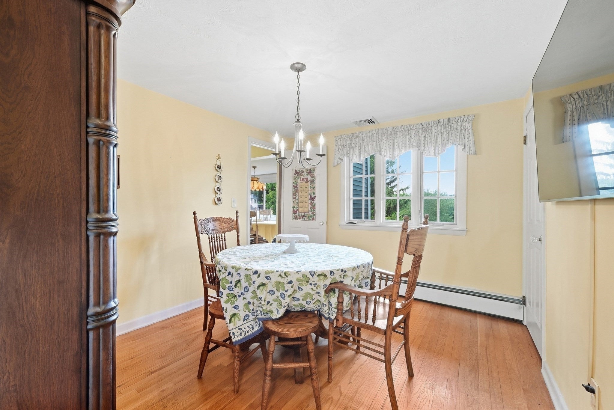 72 Sunset Terrace, Agawam, MA, 72 Sunset Terrace, Agawam, MA Photo #10