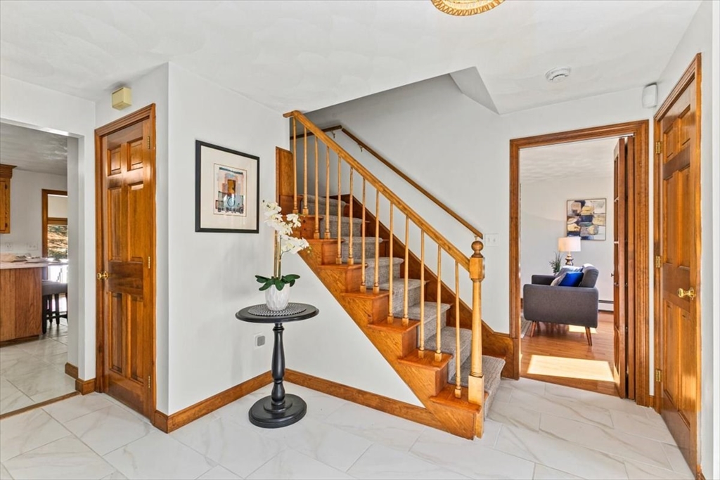 480 Sharpners Pond Road