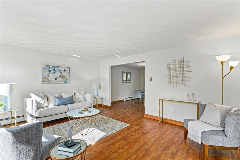 480 Sharpners Pond Road