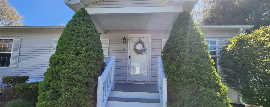 50 Highland Street 260