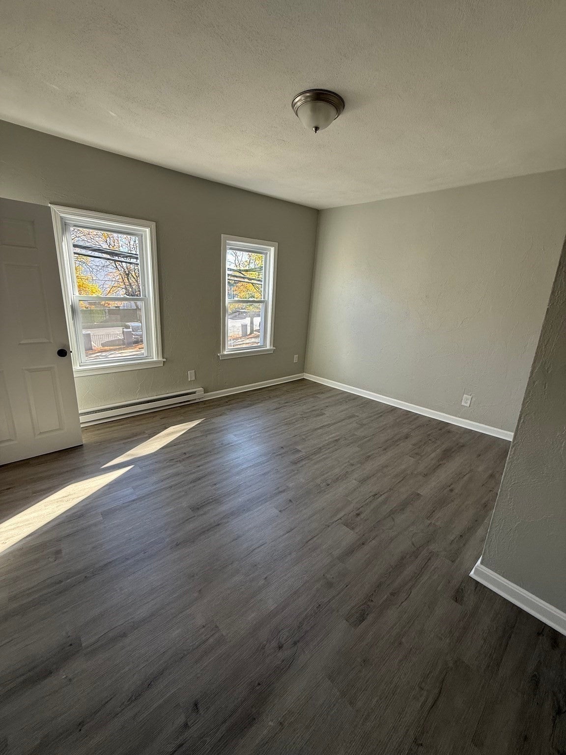 21 Washington ST #2, Somerville, MA Photo #8