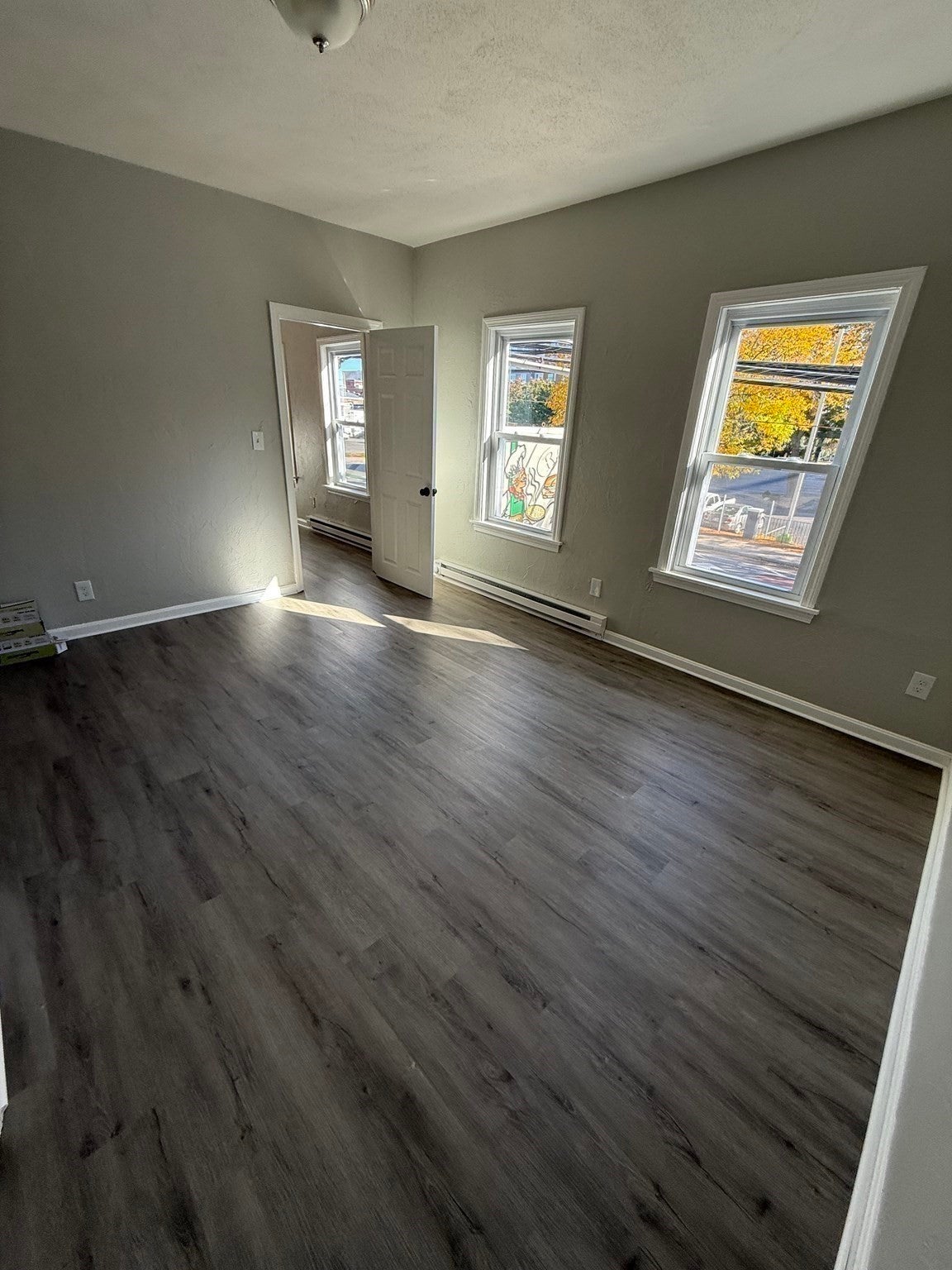 21 Washington ST #2, Somerville, MA Photo #9