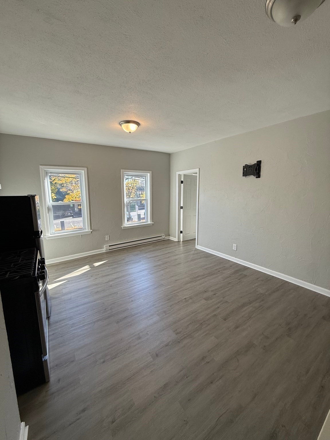 21 Washington ST #2, Somerville, MA Photo #7
