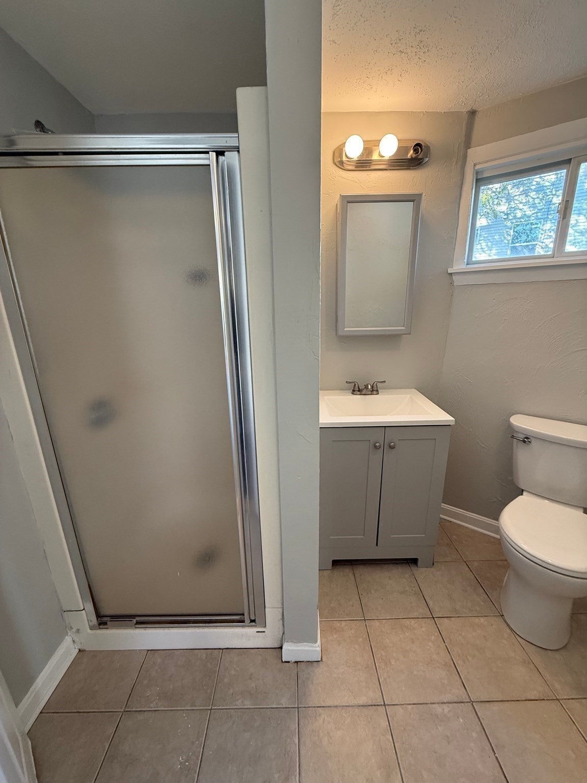 21 Washington ST #2, Somerville, MA Photo #14