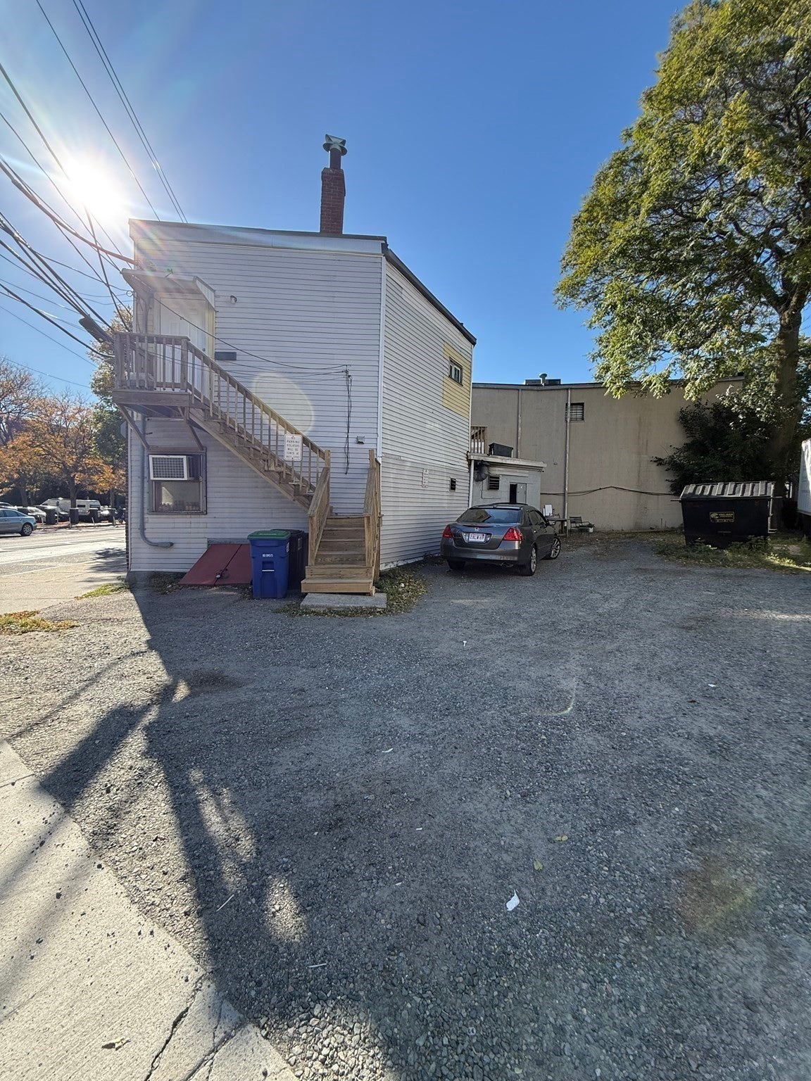 21 Washington ST #2, Somerville, MA Photo #17