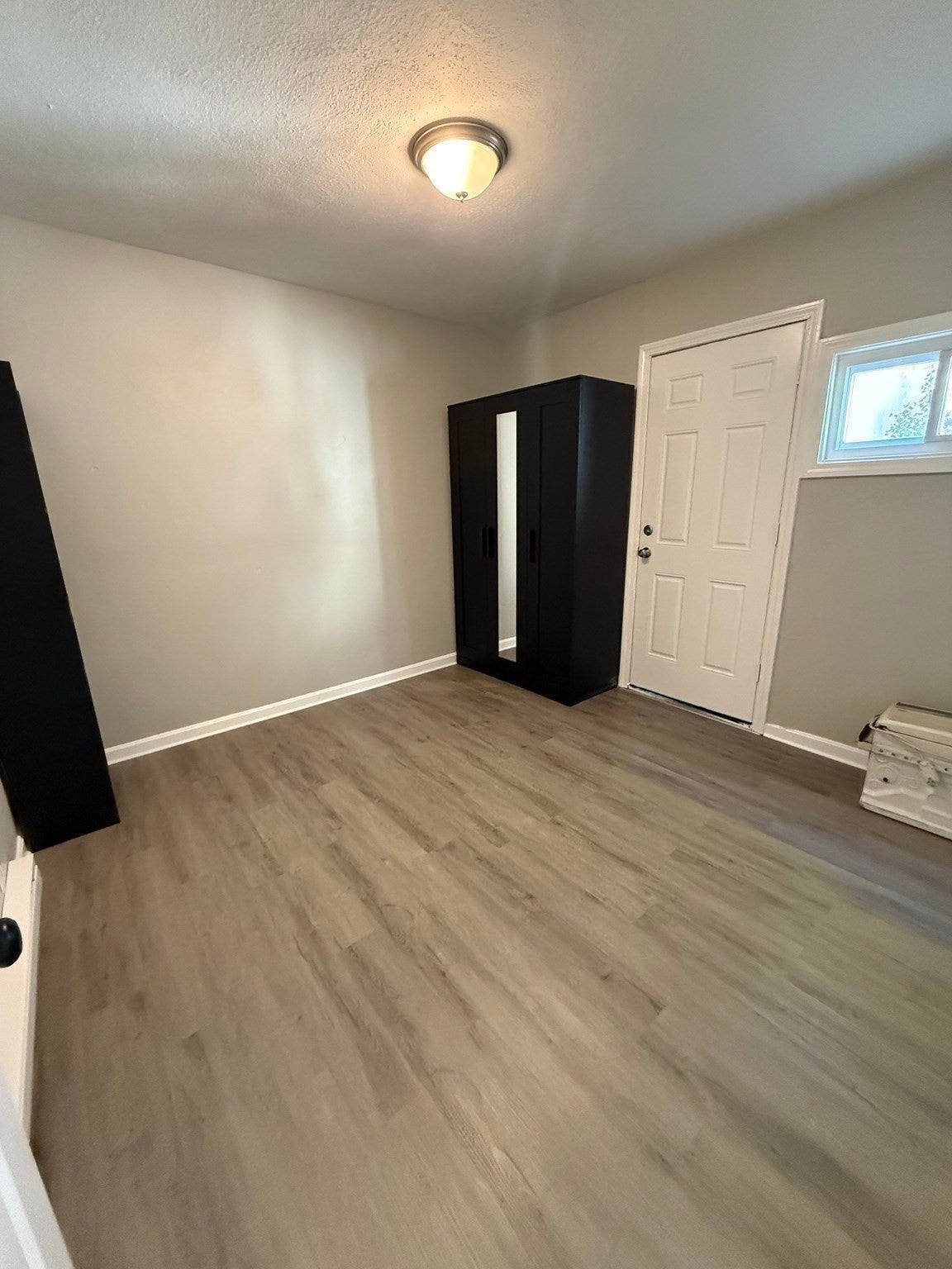 21 Washington ST #2, Somerville, MA Photo #13