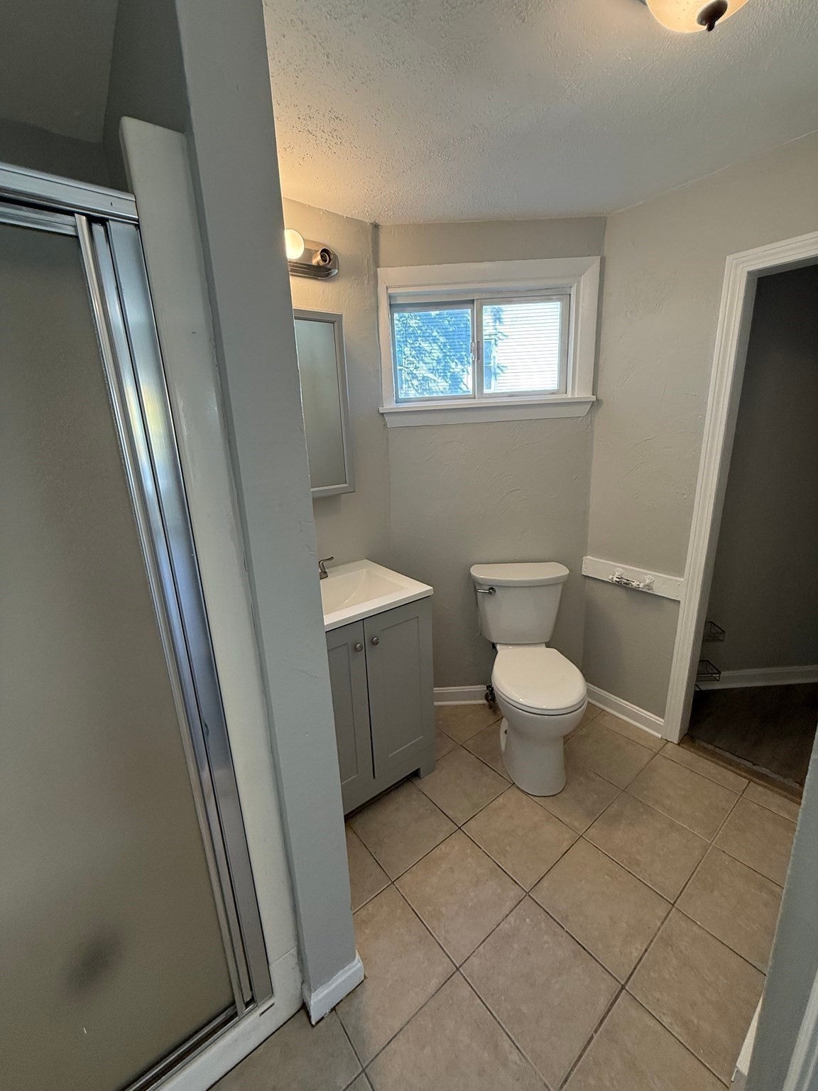 21 Washington ST #2, Somerville, MA Photo #16