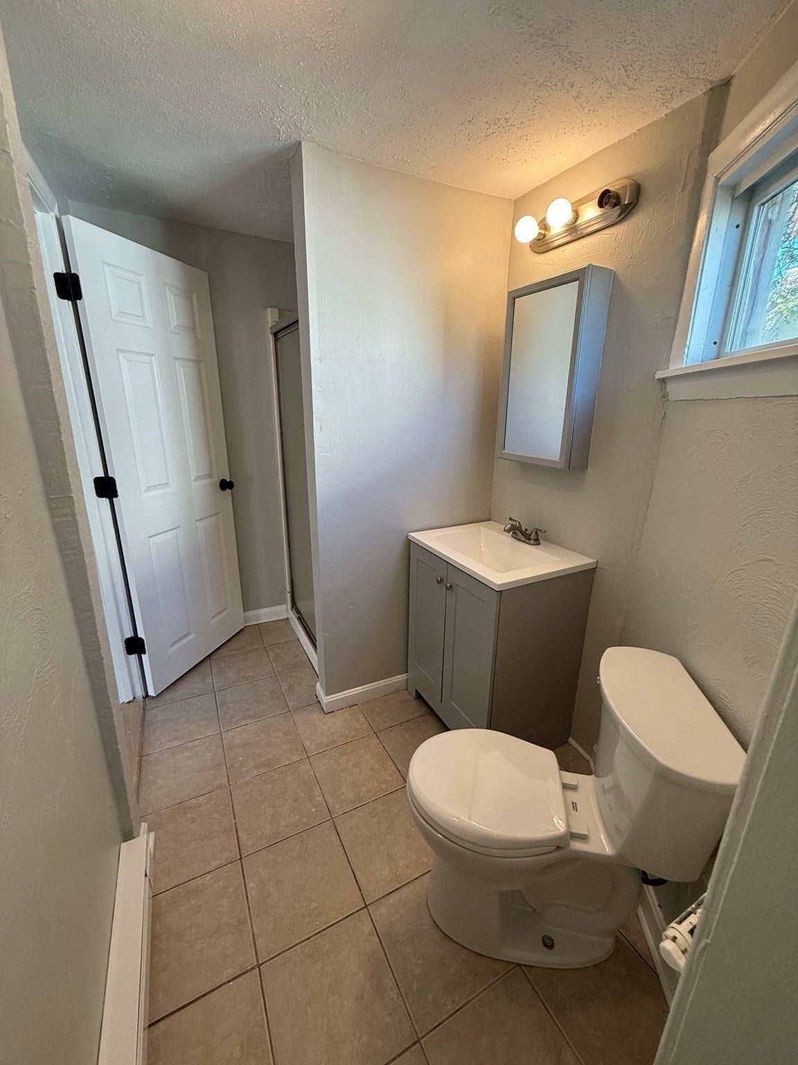 21 Washington ST #2, Somerville, MA Photo #15