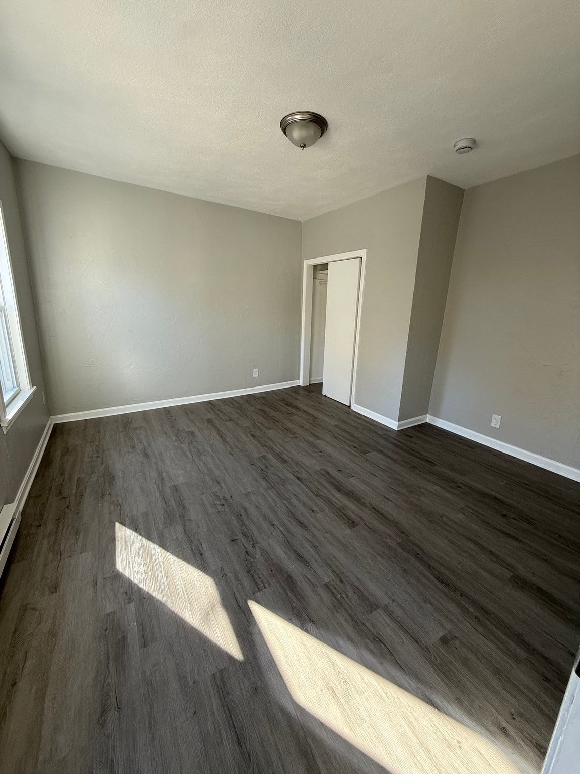 21 Washington ST #2, Somerville, MA Photo #10