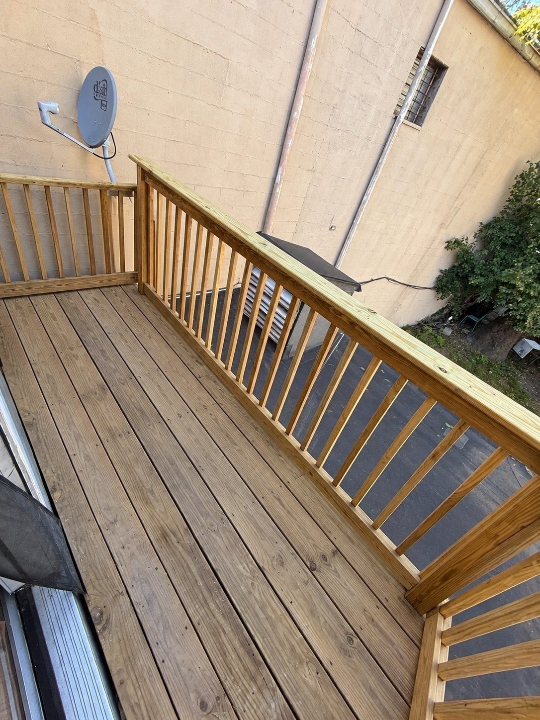 21 Washington ST #2, Somerville, MA Photo #18