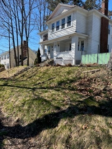 Featured picture for the property 73217986