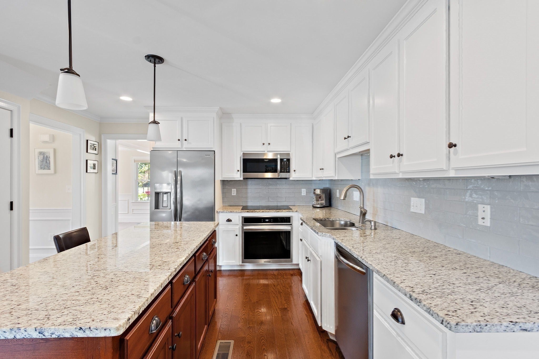 80 Pleasant St #80, Medfield, MA Photo #9