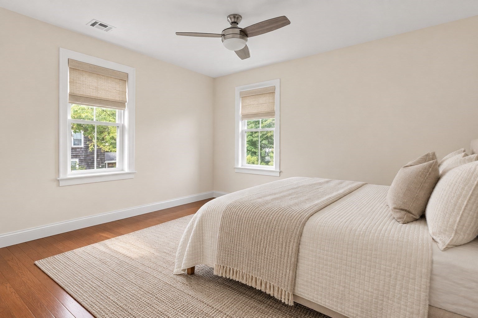 80 Pleasant St #80, Medfield, MA Photo #15