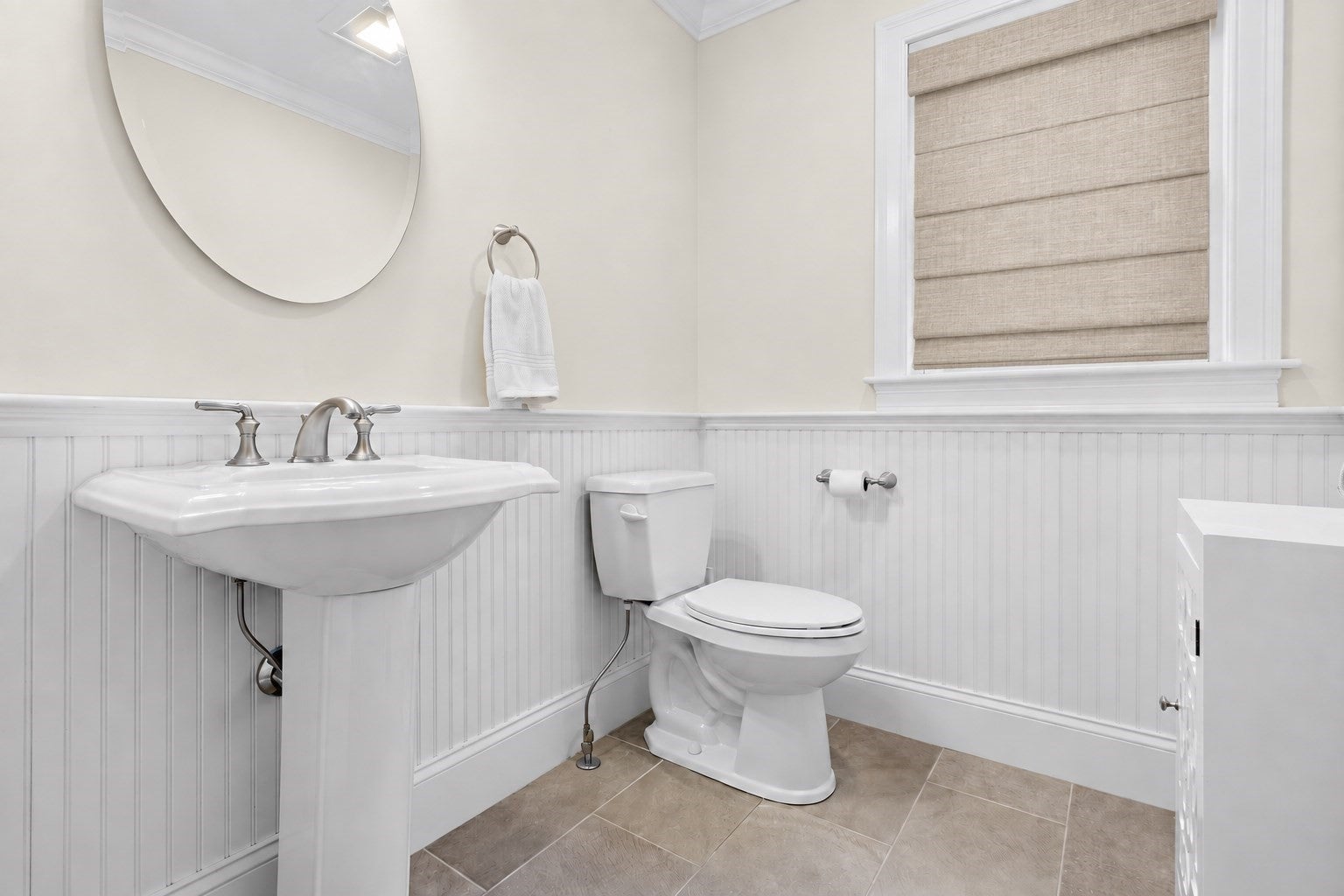 80 Pleasant St #80, Medfield, MA Photo #12