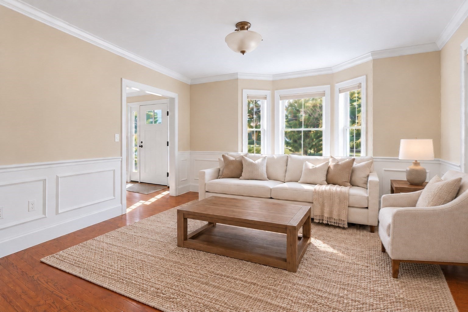 80 Pleasant St #80, Medfield, MA Photo #7