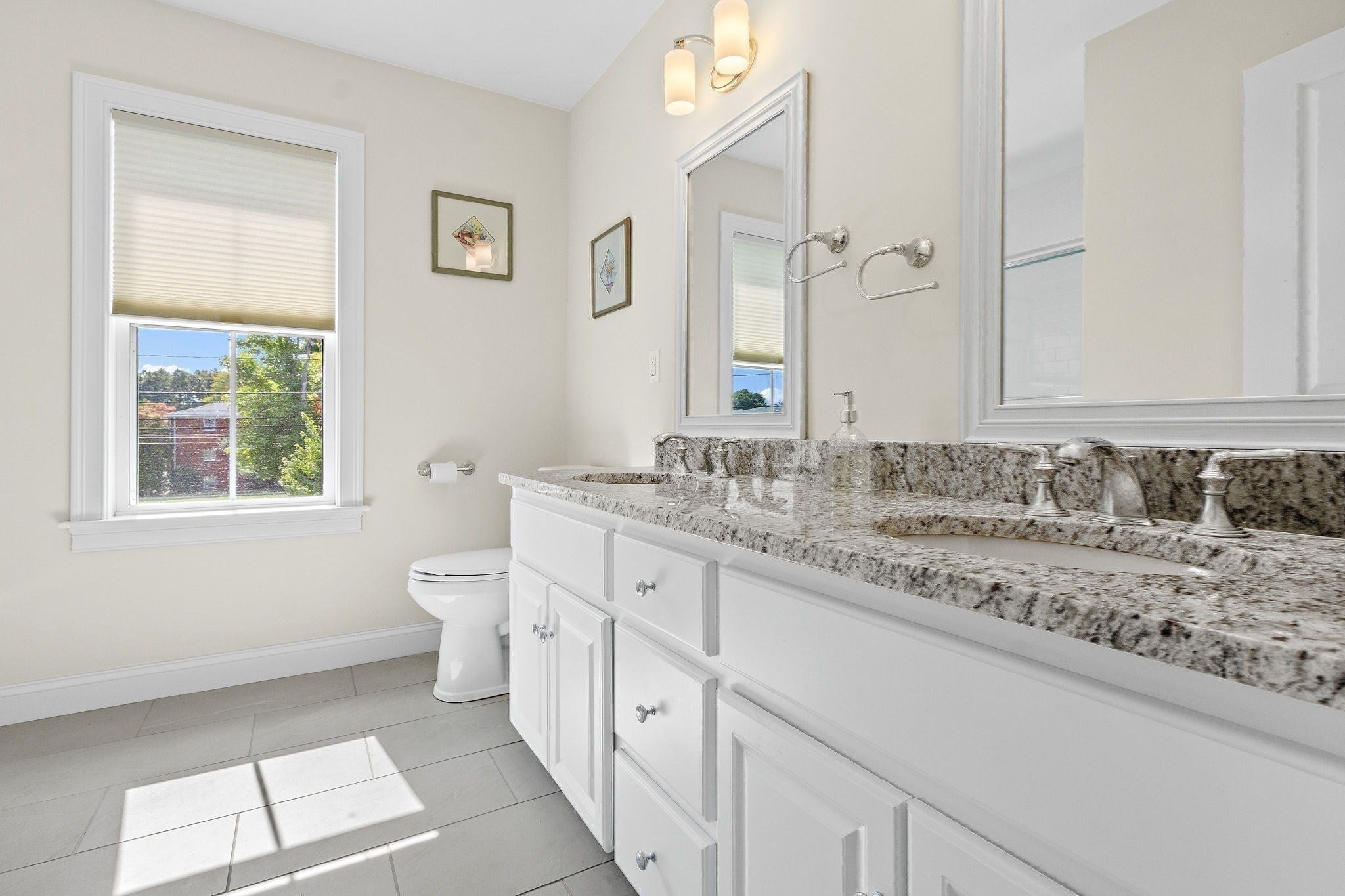 80 Pleasant St #80, Medfield, MA Photo #16