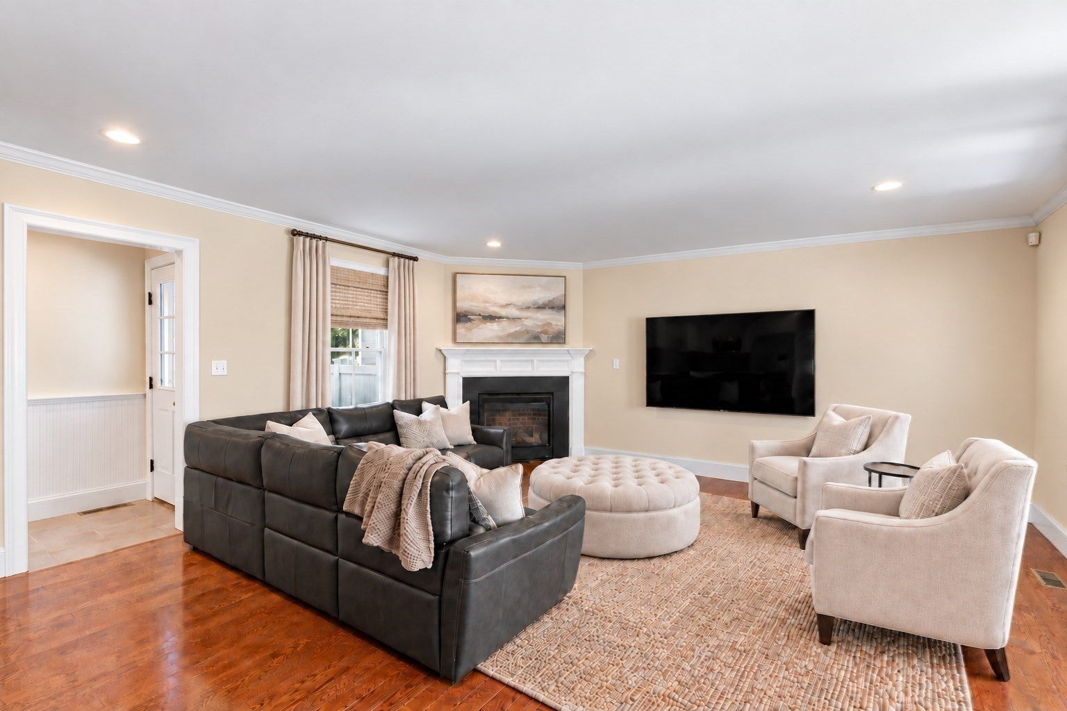 80 Pleasant St #80, Medfield, MA Photo #13
