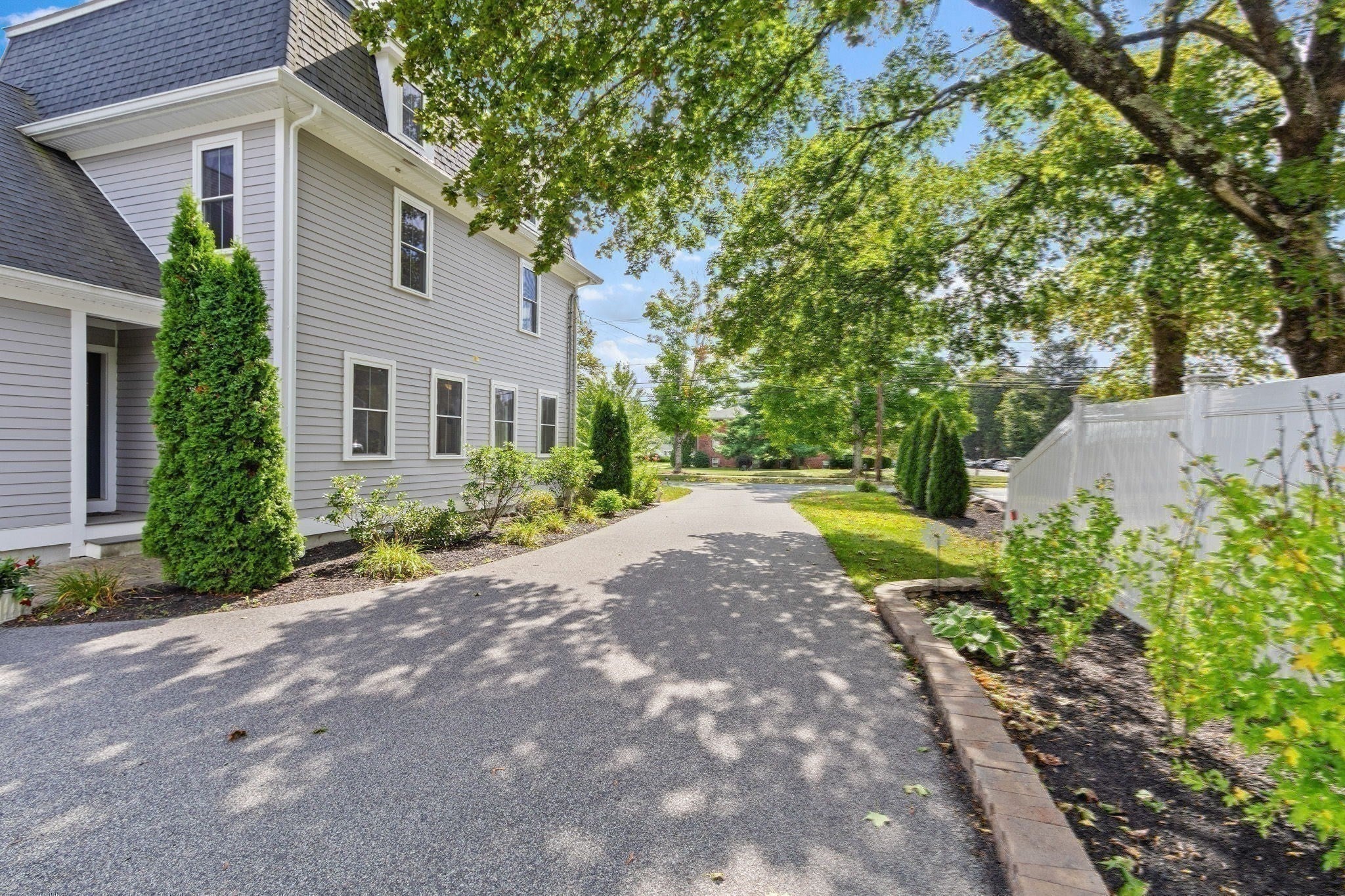 80 Pleasant St #80, Medfield, MA Photo #34