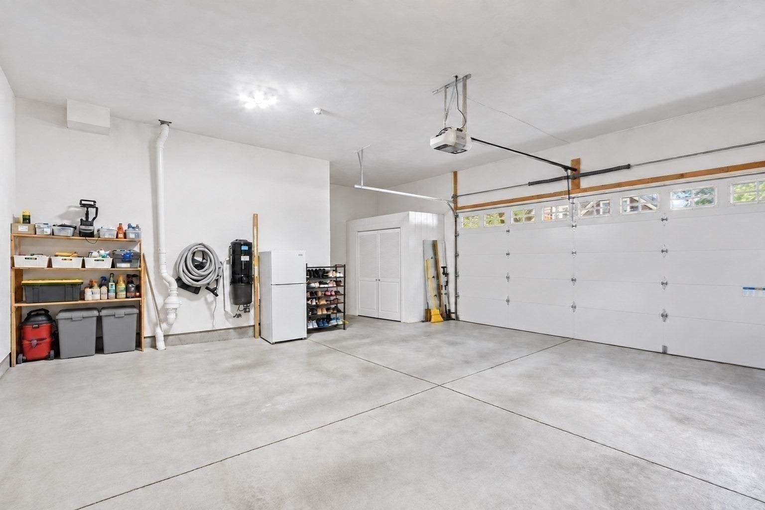 80 Pleasant St #80, Medfield, MA Photo #24