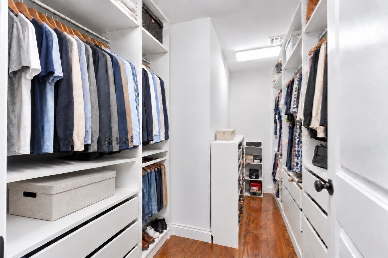 80 Pleasant St #80, Medfield, MA Photo #19