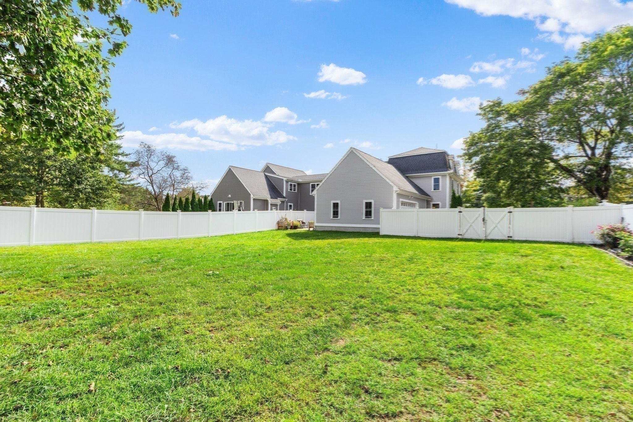 80 Pleasant St #80, Medfield, MA Photo #26