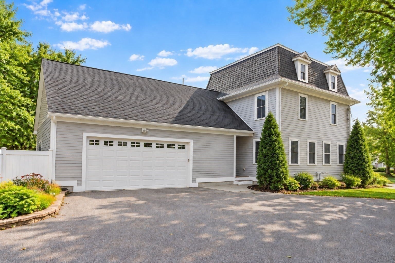 80 Pleasant St 80, Medfield MA 02052
