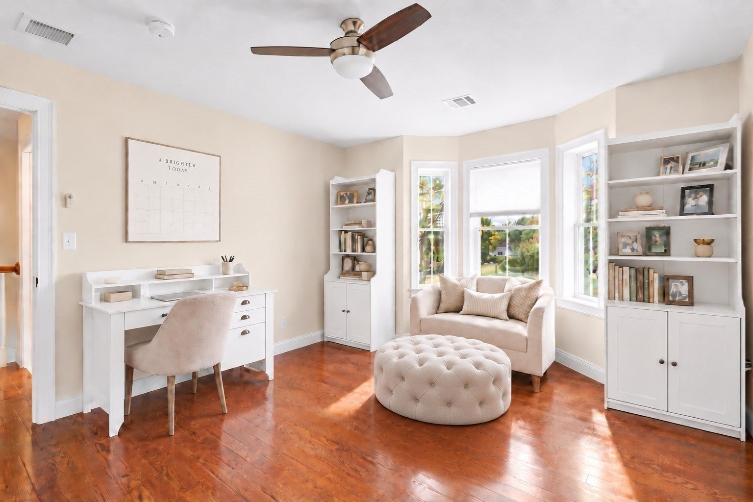 80 Pleasant St #80, Medfield, MA Photo #17