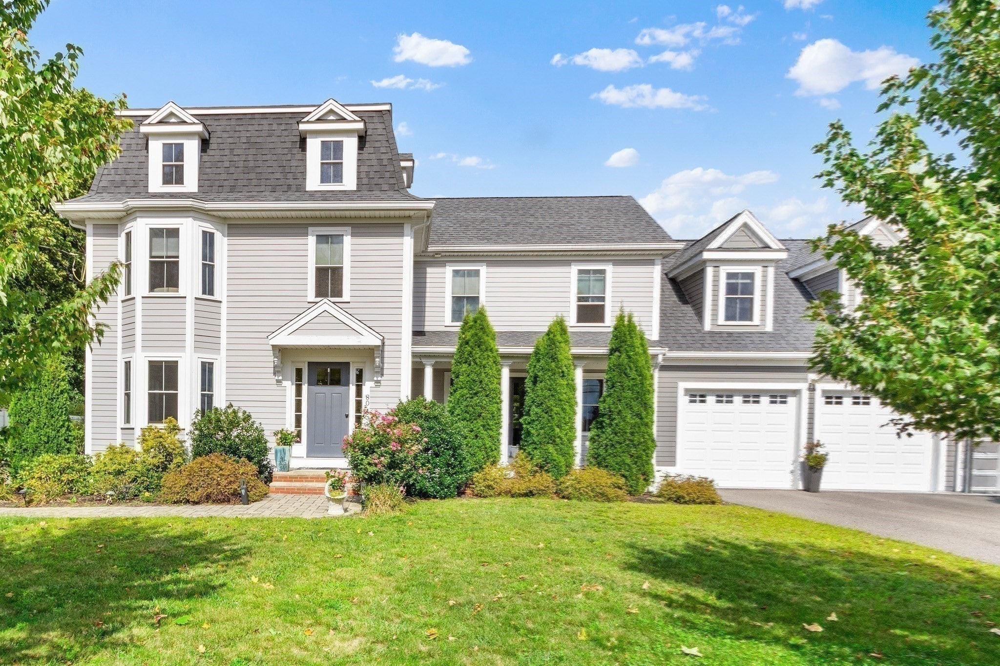 80 Pleasant St #80, Medfield, MA Photo #39