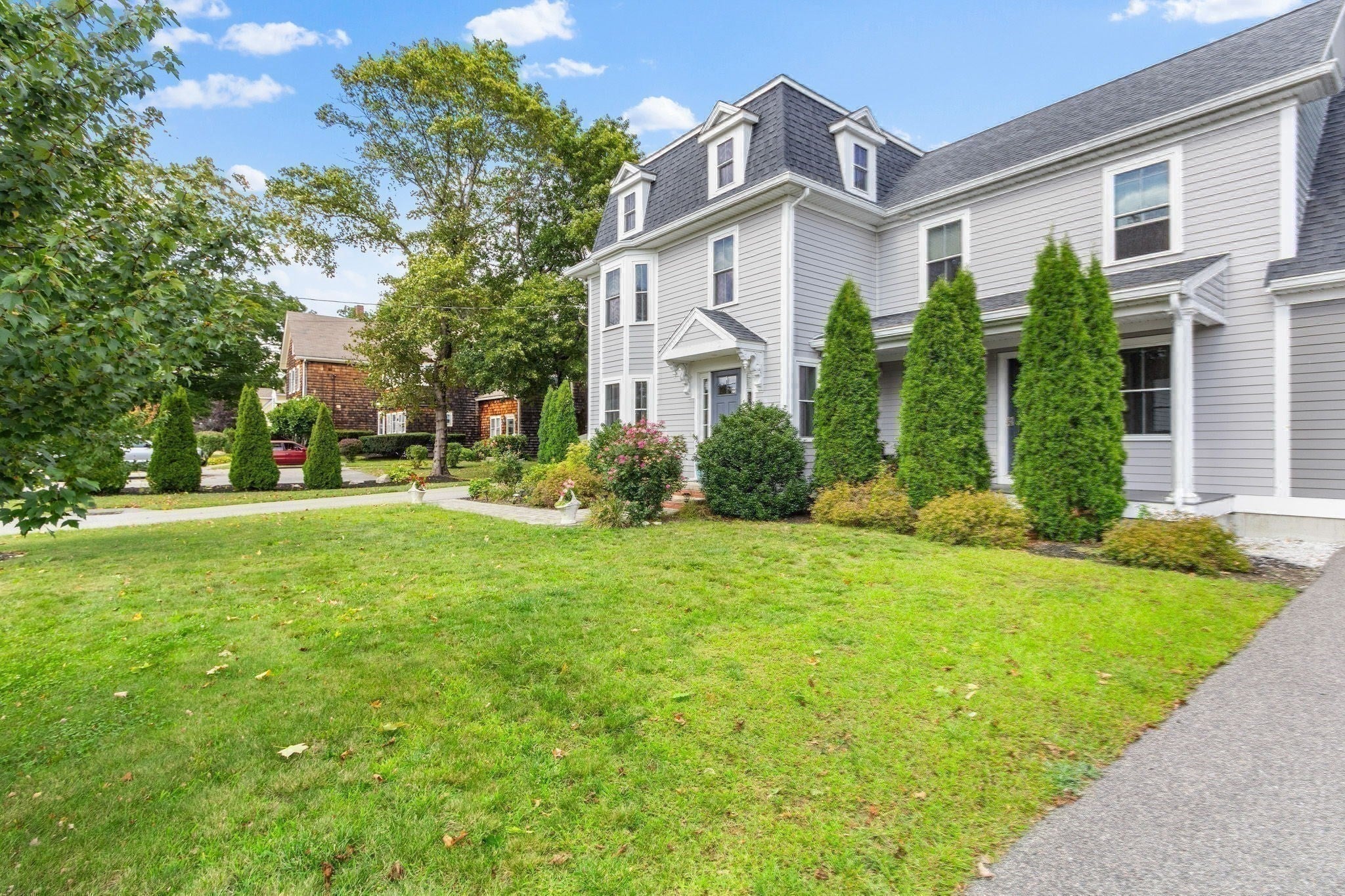 80 Pleasant St #80, Medfield, MA Photo #4