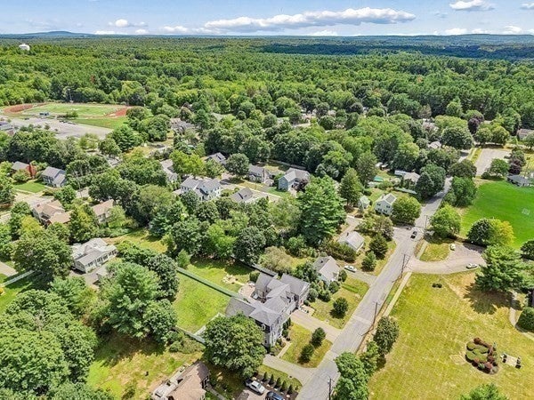 80 Pleasant St #80, Medfield, MA Photo #37