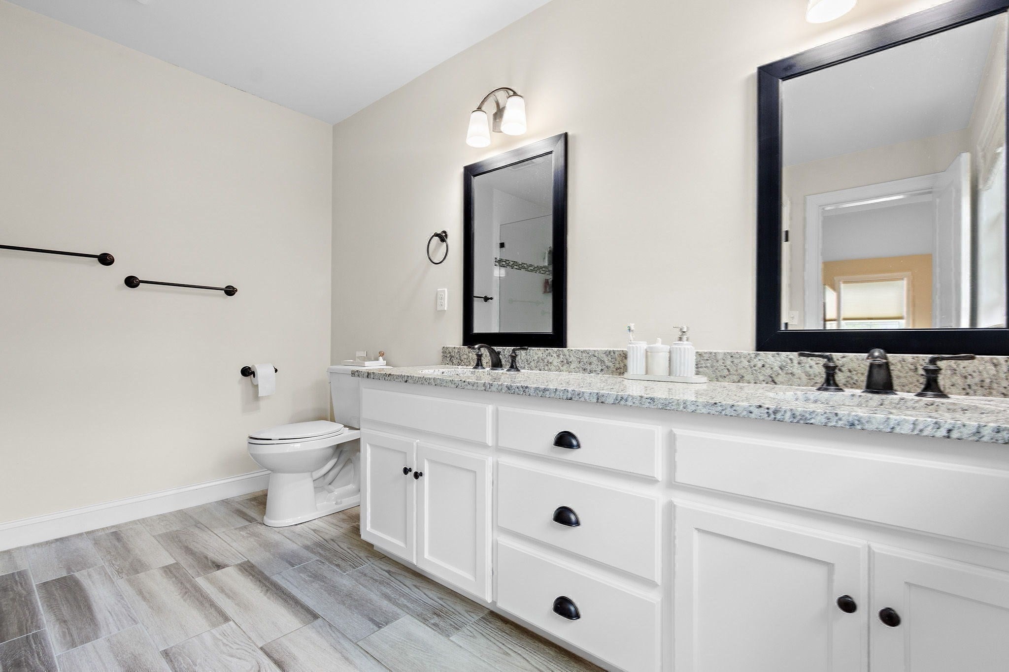 80 Pleasant St #80, Medfield, MA Photo #20
