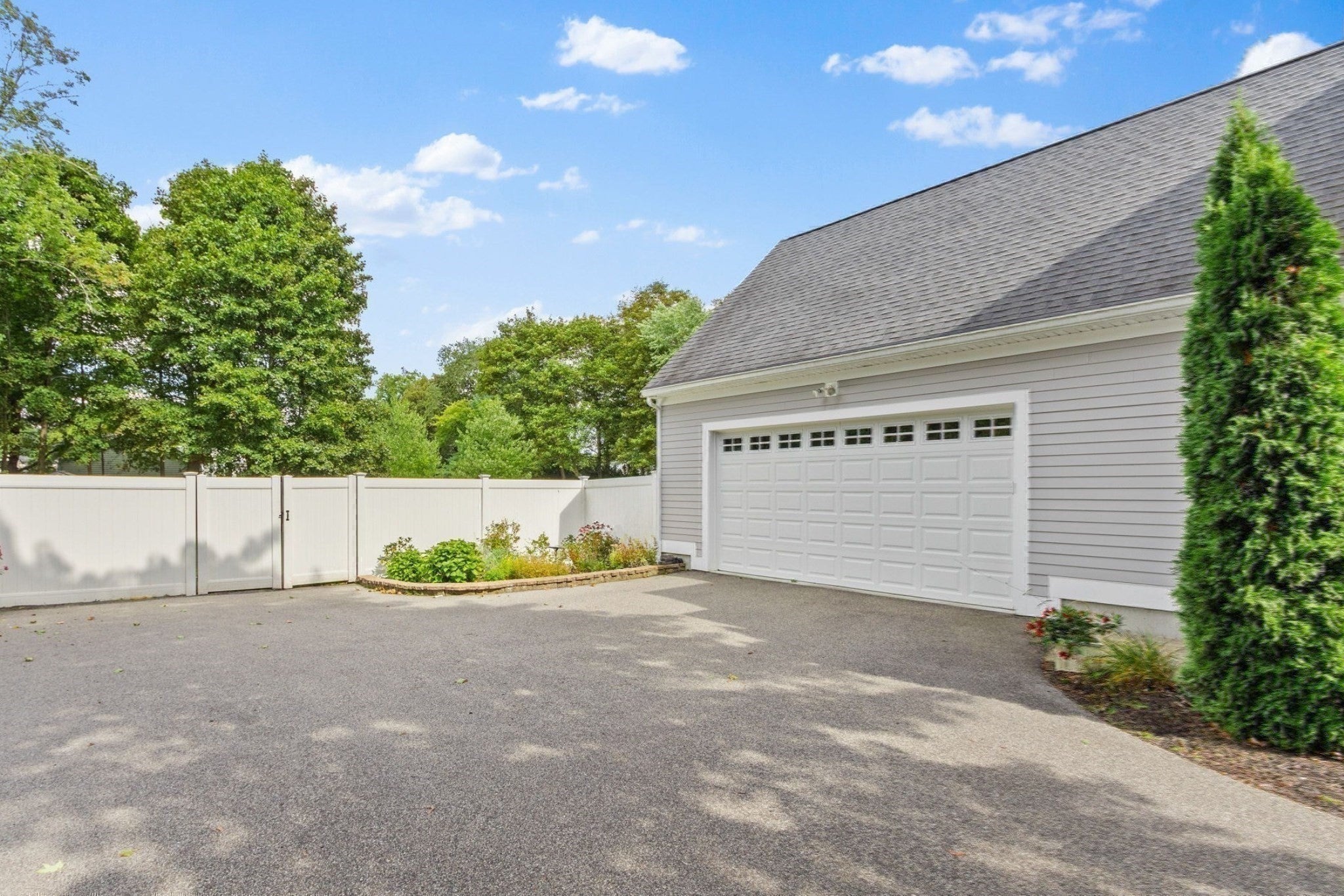 80 Pleasant St #80, Medfield, MA Photo #31