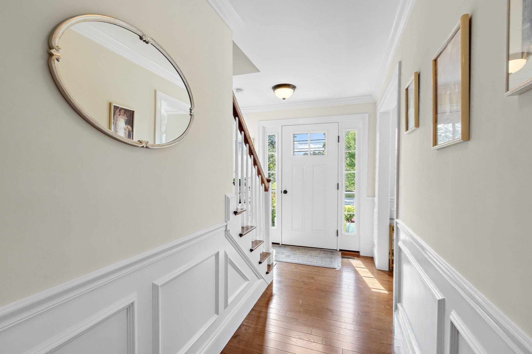 80 Pleasant St #80, Medfield, MA Photo #6