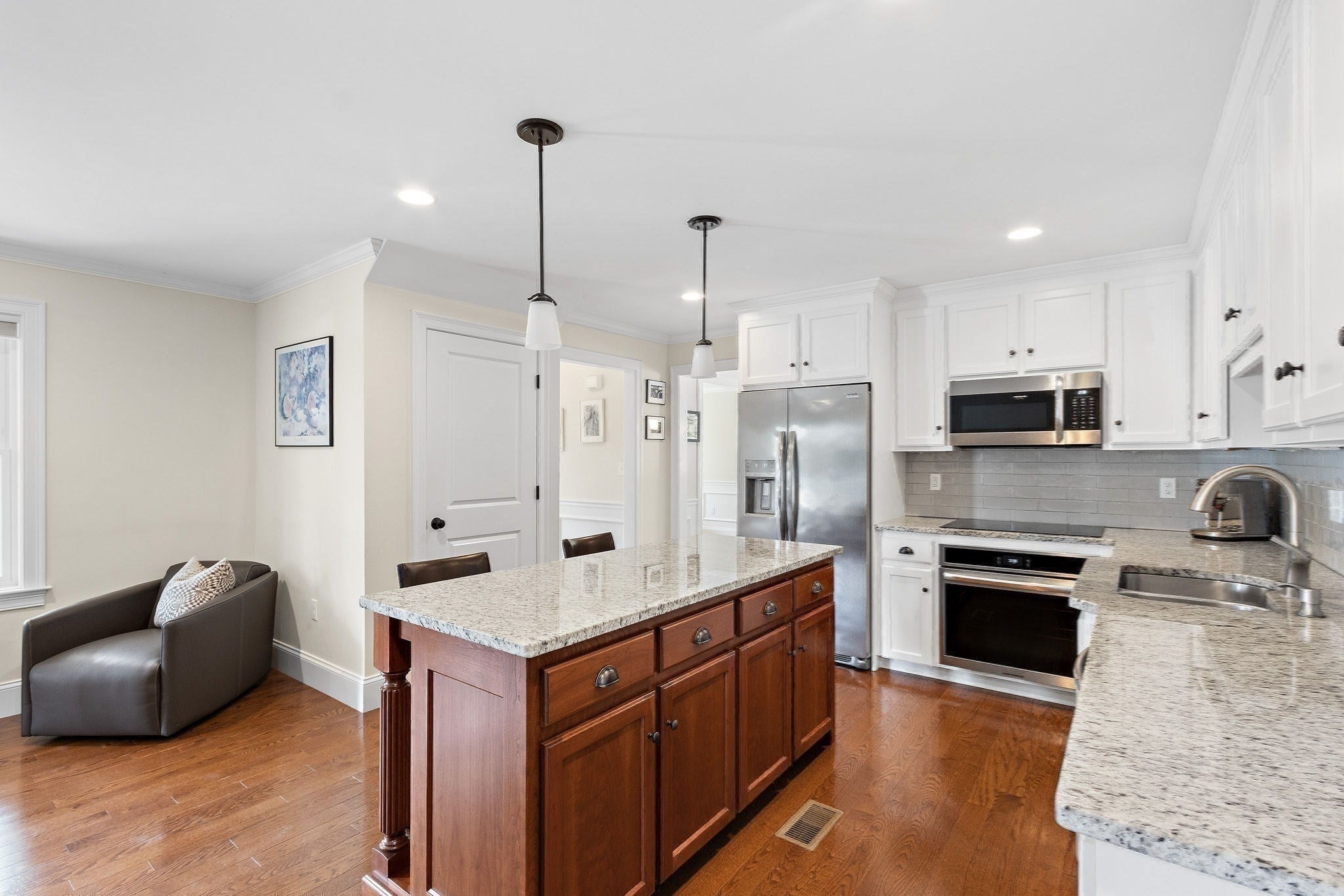 80 Pleasant St #80, Medfield, MA Photo #10