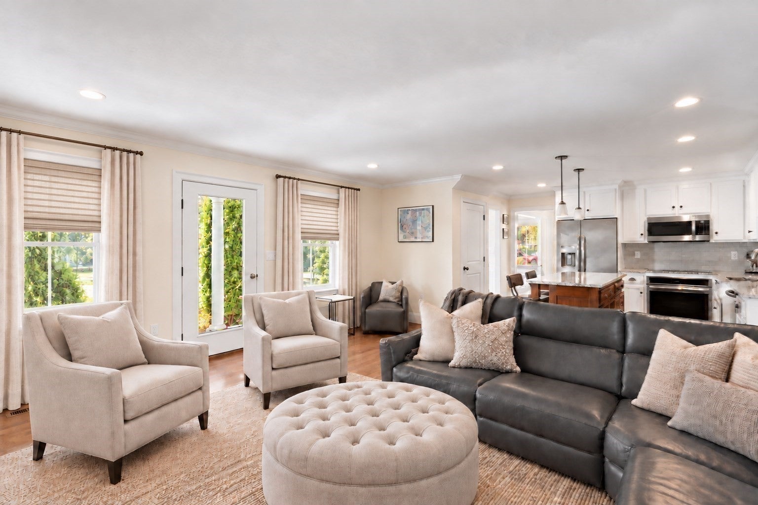 80 Pleasant St #80, Medfield, MA Photo #14
