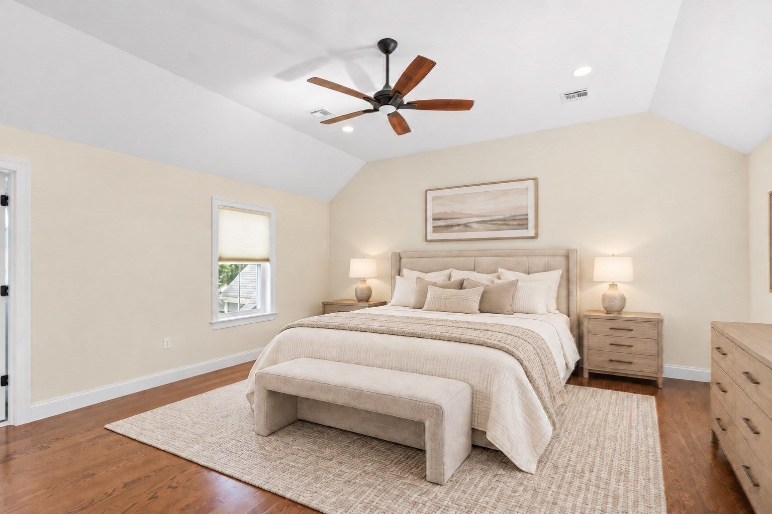 80 Pleasant St #80, Medfield, MA Photo #18