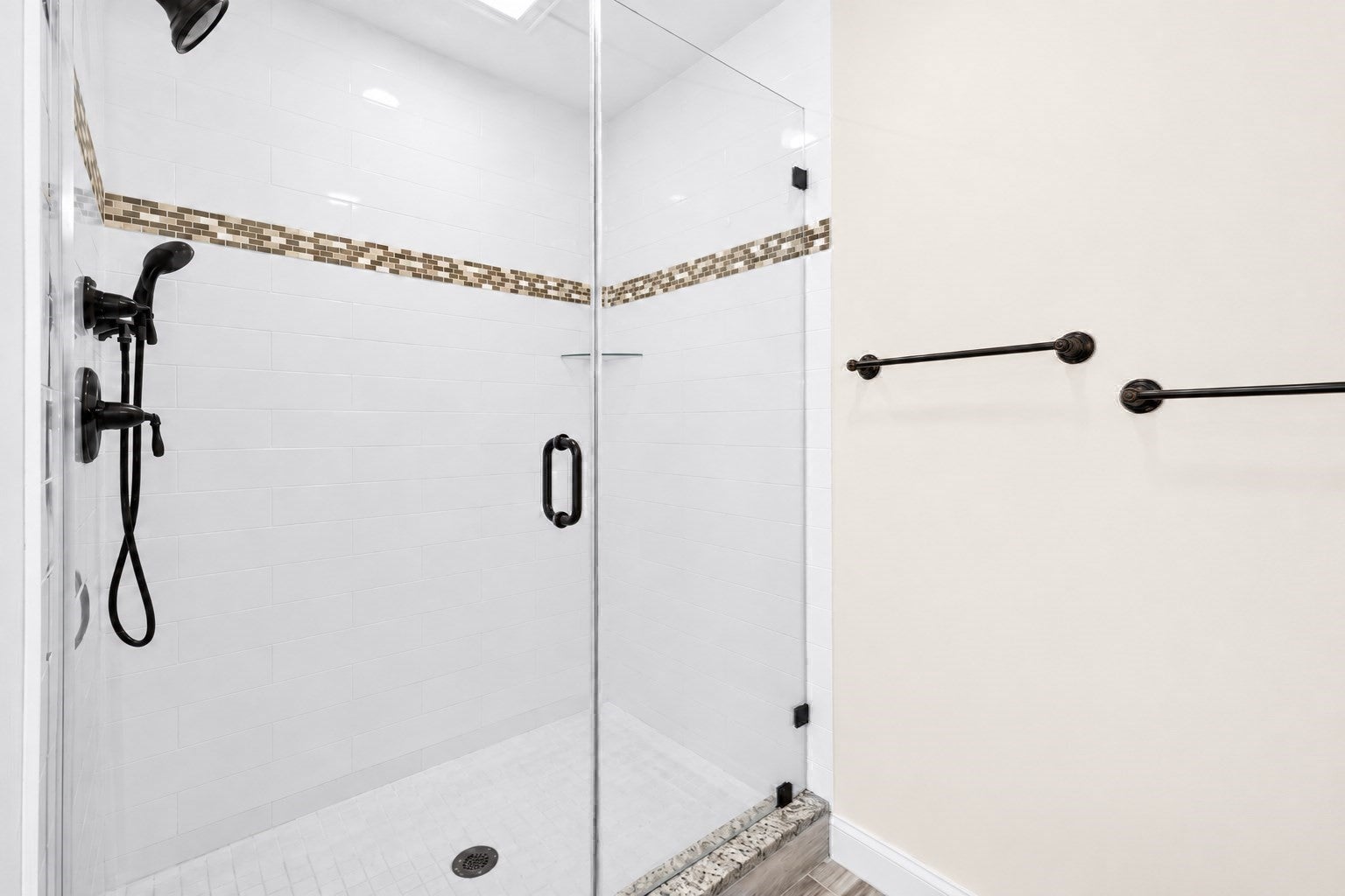 80 Pleasant St #80, Medfield, MA Photo #21