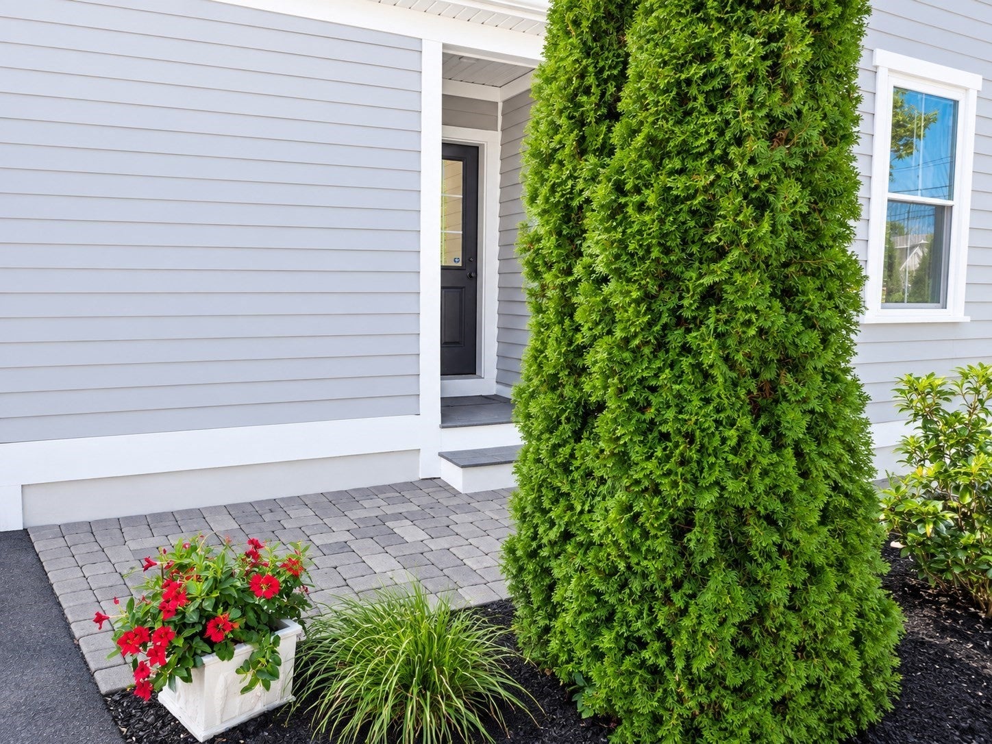 80 Pleasant St #80, Medfield, MA Photo #32