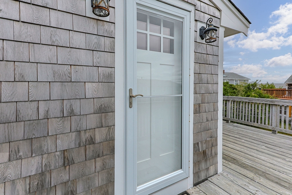 357 Phillips Rd
