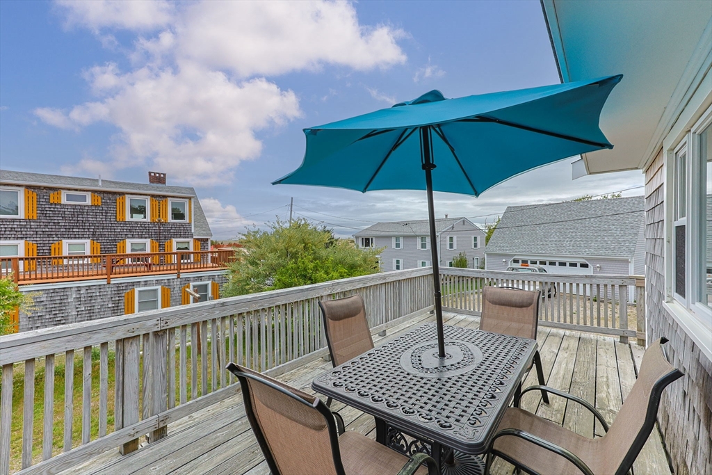 357 Phillips Rd