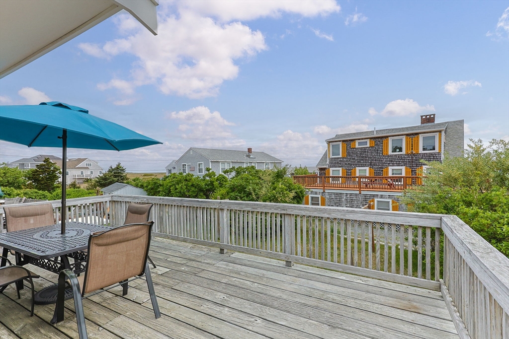 357 Phillips Rd