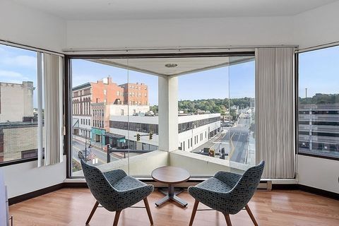 Photo of 515 Main St #3, Fitchburg, MA 01420 (MLS # 73475985)