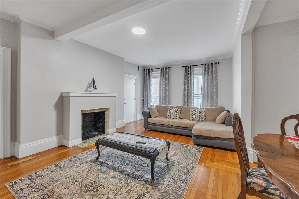 78 Elm St