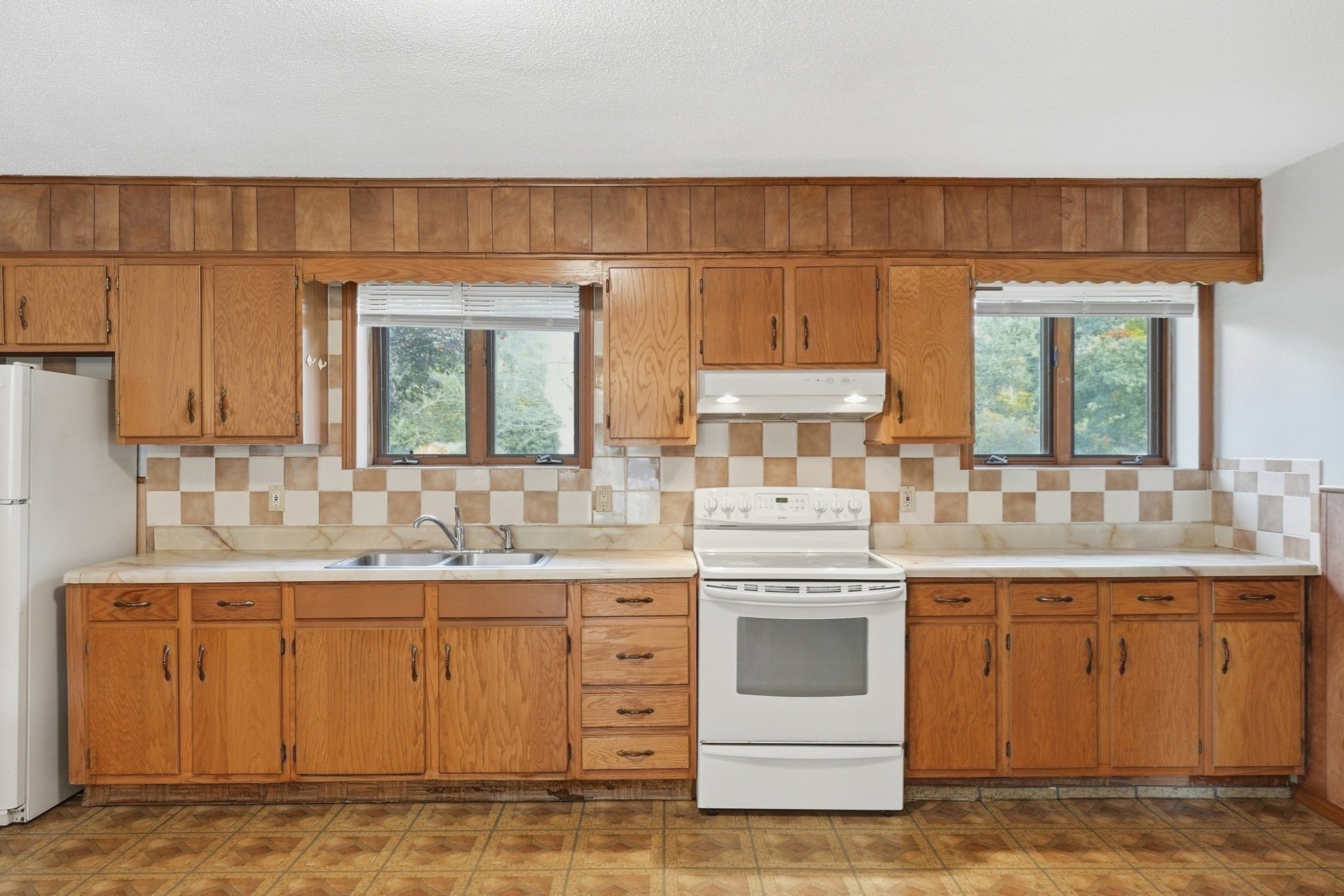 32 Clyde ST, Seekonk, MA, 32 Clyde ST, Seekonk, MA Photo #33